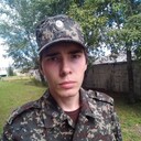 ���������� ����, ���� ������� �����, 26 ���, ������������ ��� ������, ����� � ���������, c�������� ���������, ���������