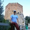 ���������� Alanya, ���� ������� �����, 43 ����, ������������ ��� ������, ����� � ���������, ���������