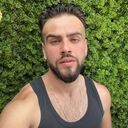  ,   , 33 ,   ,   , c , 