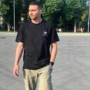  ,   Mohamed, 28 ,   ,   