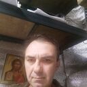  ,   , 48 ,   ,   , c , 