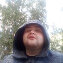 ���������� ������, ���� ������� ������, 28 ���, ������������ ��� c�������� ���������