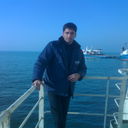  ,   ALEK, 38 ,   