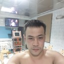  ,   Anti_terror, 39 ,   ,   , c 