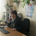  ,   , 61 ,   ,   , c 