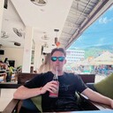 ���������� �����������, ���� ������� Mikhail, 27 ���, ������������ 