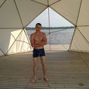  ,   Soldat, 42 ,   ,   , c 
