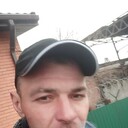 --,    , 39 ,   ,   