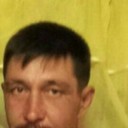   ,   , 48 ,   