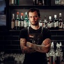 ���������� ����, ���� ������� ����, 30 ���, ������������ ��� ������, ����� � ���������