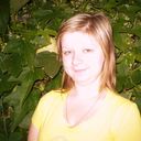 ���������� ���������, ���� ������� ����, 38 ���, ������������ ��� ������, ����� � ���������, c�������� ���������