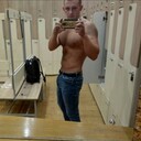 ���������� ������, ���� ������� ������, 40 ���, ������������ ��� ������, ����� � ���������