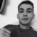 ���������� ������, ���� ������� ����, 26 ���, ������������ ��� ������, ����� � ���������