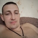 ���������� �������, ���� ������� ��������, 39 ���, ������������ ��� ������, ����� � ���������, c�������� ���������, ���������