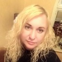 ���������� ������, ���� ������� ������, 45 ���, ������������ ��� ������, ����� � ���������, c�������� ���������