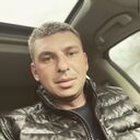 ���������� ������-��-����, ���� ������� �����, 32 ����, ������������ ��� ����� � ���������, c�������� ���������, ���������