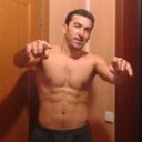  ,   , 42 ,   