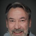 ���������� �����-���������, ���� ������� Jakob, 52 ����, ������������ ��� ������, ����� � ���������, c�������� ���������