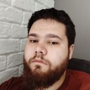 ���������� ������, ���� ������� ���������, 26 ���, ������������ ��� ������, ����� � ���������