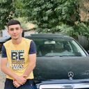 ���������� ������, ���� ����� ����, 25 ���, ������������ ��� ����� � ���������