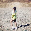 ���������� ������, ���� ������� ������, 40 ���, ������������ ��� ����� � ���������, c�������� ���������, ���������