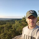  ,   Klim, 47 ,   ,   
