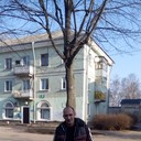 ���������� ��������, ���� ������� ������, 43 ����, ������������ ��� ������, ����� � ���������, c�������� ���������