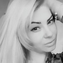 ���������� ����������, ���� ������� �����, 36 ���, ������������ ��� ������, ����� � ���������