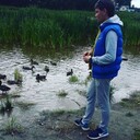  ,   , 32 ,     , c , 