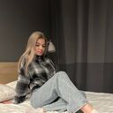 ���������� ������, ���� ������� �����, 24 ����, ������������ ��� ������, ����� � ���������