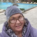  -,   , 62 ,   ,   , c 