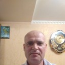 ���������� �������, ���� ������� Firestounz, 44 ����, ������������ ��� ������, ����� � ���������, c�������� ���������