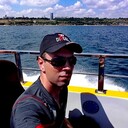 ���������� �������, ���� ������� ������, 42 ����, ������������ ��� ������, ����� � ���������, c�������� ���������, ���������