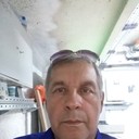 ���������� ������, ���� ������� ����, 70 ���, ������������ 