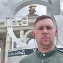 ���������� ������, ���� ������� ������, 40 ���, ������������ ��� ������, ����� � ���������, c�������� ���������