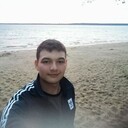  ,   , 27 ,  
