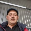  ,   , 54 ,   