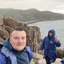 ���������� ���������, ���� ������� �����, 30 ���, ������������ ��� ������, ����� � ���������