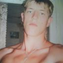  ,   , 34 ,   ,   , c 