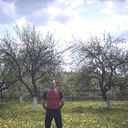  ,   , 42 ,     , c 