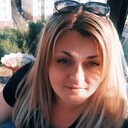 ���������� ������������, ���� ������� ���������, 35 ���, ������������ ��� ����� � ���������, c�������� ���������