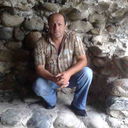  ,   Lado, 48 ,   ,   , c 