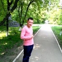  ,   , 30 ,   ,   , c 