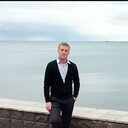 ���������� �����, ���� ������� �����, 37 ���, ������������ ��� ������, ����� � ���������, c�������� ���������