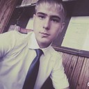 ���������� ���������, ���� ������� ������, 27 ���, ������������ ��� ������, ����� � ���������, c�������� ���������