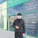 ���������� �����������, ���� ����� ������, 23 ����, ������������ ��� ������, ����� � ���������