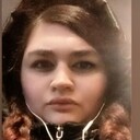  ,   , 23 ,     , c 