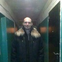 ���������� ������, ���� ������� ������, 43 ����, ������������ ��� ������, ����� � ���������, c�������� ���������