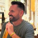  Bethlehem,   Trevor, 50 ,   ,   