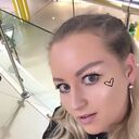  --,   , 30 ,   ,   